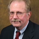 Dr. Gary Lee Berger, MD - Physicians & Surgeons, Urology