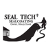 Seal-Tech SealCoating Of Brainerd