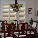 Shutters by JA Paint Shop - Draperies, Curtains & Window Treatments