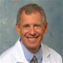 Kozarsky, Alan M - Physicians & Surgeons, Ophthalmology