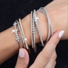 Scirto Jewelers gallery