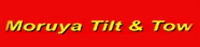 Moruya Tilt & Tow