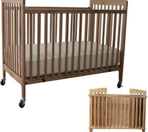 Babys Away - Branson, Missouri - Baby Equipment Rental - Branson, MO