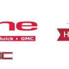 Alpine Buick GMC