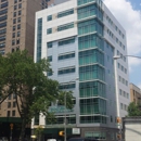 Bronx Lebanon Hospital Center - Medical Centers