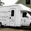 Lakeshore Veterinary Hospital & Pet Lodge - Veterinarians