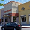 Village One Plaza gallery