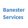 Banester Services - Exhaust, Hood & Vent Cleaning gallery