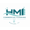 HMI Commercial Cleaning Inc. gallery