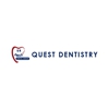 Quest Dentistry gallery