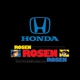 Rosen Honda Milwaukee