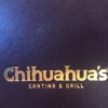 Chihuahua's Cantina & Grill gallery