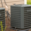 First Class Heating & Air - Air Conditioning Service & Repair