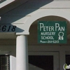 Peter Pan Co-Op Nursery School gallery
