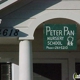 Peter Pan Co-Op Nursery School