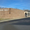 Peddlers Mall Frankfort gallery