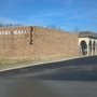 Peddlers Mall Frankfort