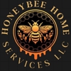 Honeybee Home Services gallery