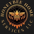 Honeybee Home Services - Small Appliance Repair