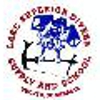 Lake Superior Divers Supply and School gallery