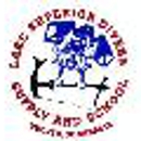 Lake Superior Divers Supply & School - Diving Excursions & Charters