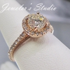 Jewelers Studio gallery