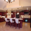 Sanwick Remodeling Contractors gallery