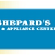 Shepard's Gas & Appliance Inc