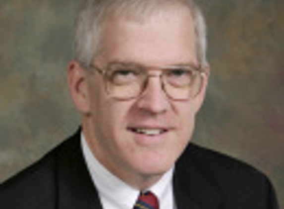 Robert B Peters, IV, MD - Tarboro, NC