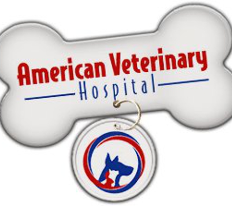 American Veterinary Hospital - Simi Valley, CA