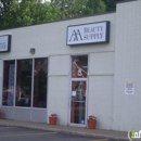 A & A Beauty Supply Inc - Beauty Salon Equipment & Supplies