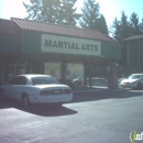 Lee Brothers Martial Arts School - Martial Arts Instruction