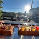 Schilling Cider House Portland - Beer & Ale-Wholesale & Manufacturers
