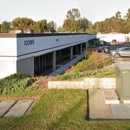 California Sub-Meters - Utility Contractors