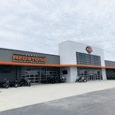 Redstone Harley-Davidson - Motorcycles & Motor Scooters-Parts & Supplies