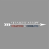 Straight Arrow Heating & Cooling gallery