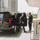 Carey Limousine - Limousine Service