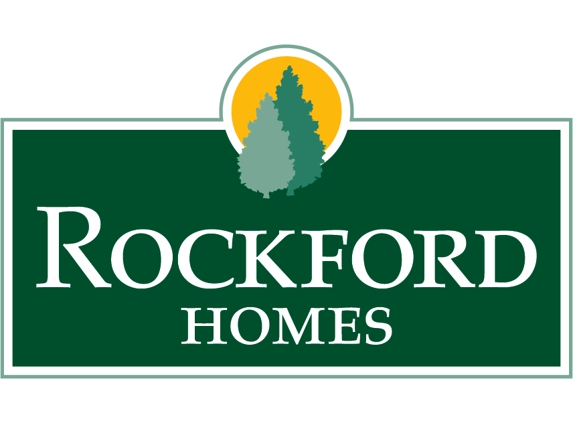 Winterbrooke Place by Rockford Homes - Lewis Center, OH
