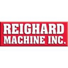 Reighard Machine Inc