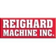 Reighard Machine Inc