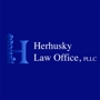 Herhusky Law Office, P
