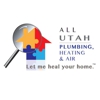 All Utah Plumbing, Heating and Air gallery