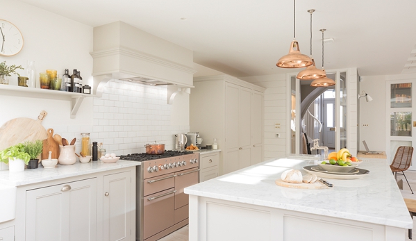 Scott Wilds Electrical - Bathurst West, NSW