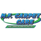 N F Carpet Care