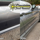 Precision Dent Removal - FL