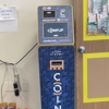 CoinFlip Bitcoin ATM - CHOICE OUTLET #3103 (Martinsburg) gallery