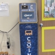 CoinFlip Bitcoin ATM - CHOICE OUTLET #3103 (Martinsburg)