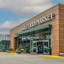 Baederwood Shoppes on the Fairway - Grocery Stores