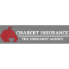 Chabert Insurance The Ehrhardt Agency gallery