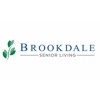 Brookdale Overland Park 119th gallery